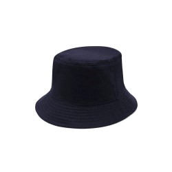 BS620-BE-UNICA