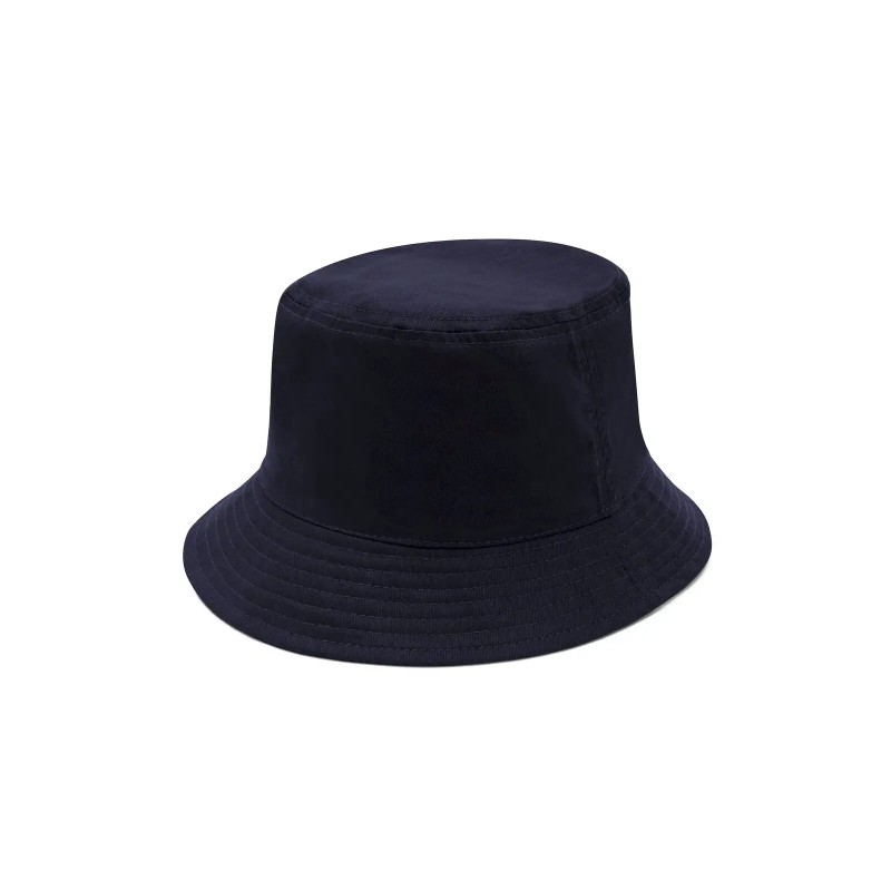 BS620-BE-UNICA