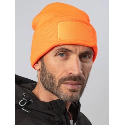 BS661-OW-UNICA