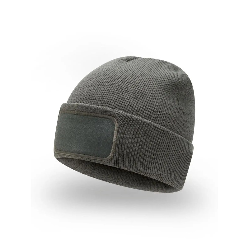 BS661-OW-UNICA