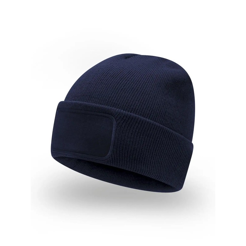 BS661-OW-UNICA