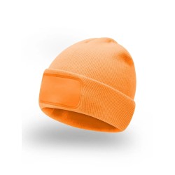 BS661-OW-UNICA