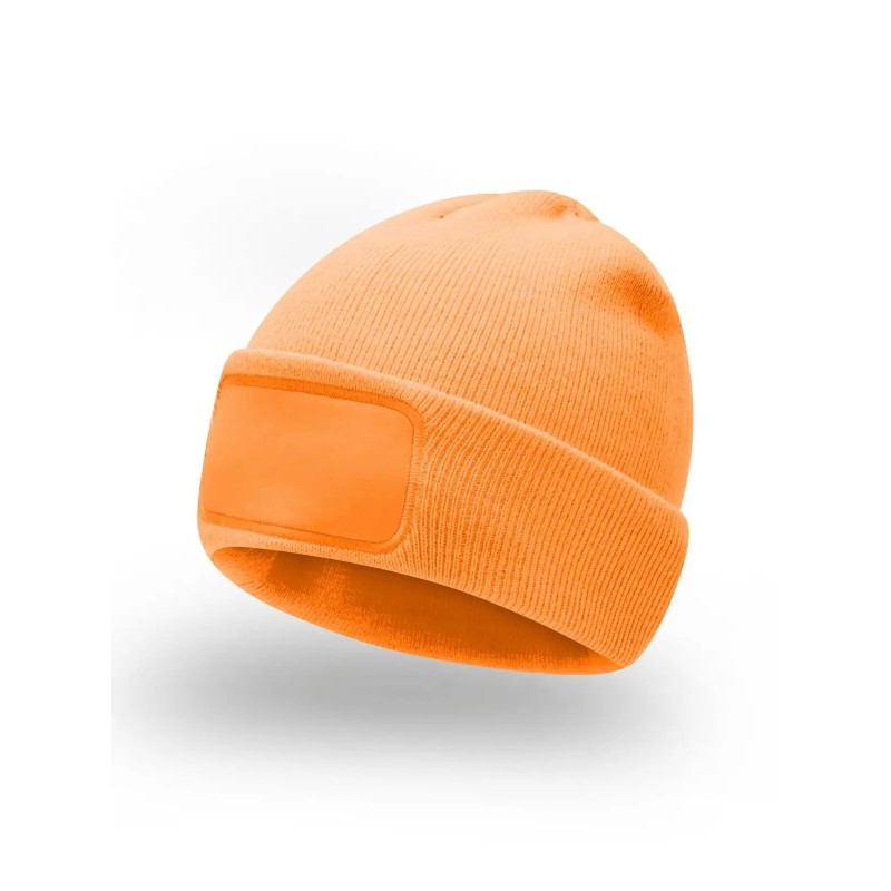 BS661-OW-UNICA