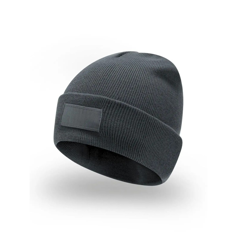 BS662-BK-UNICA