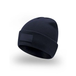 BS662-BK-UNICA
