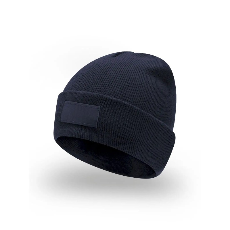BS662-BK-UNICA