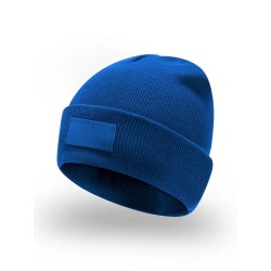 BS662-BK-UNICA