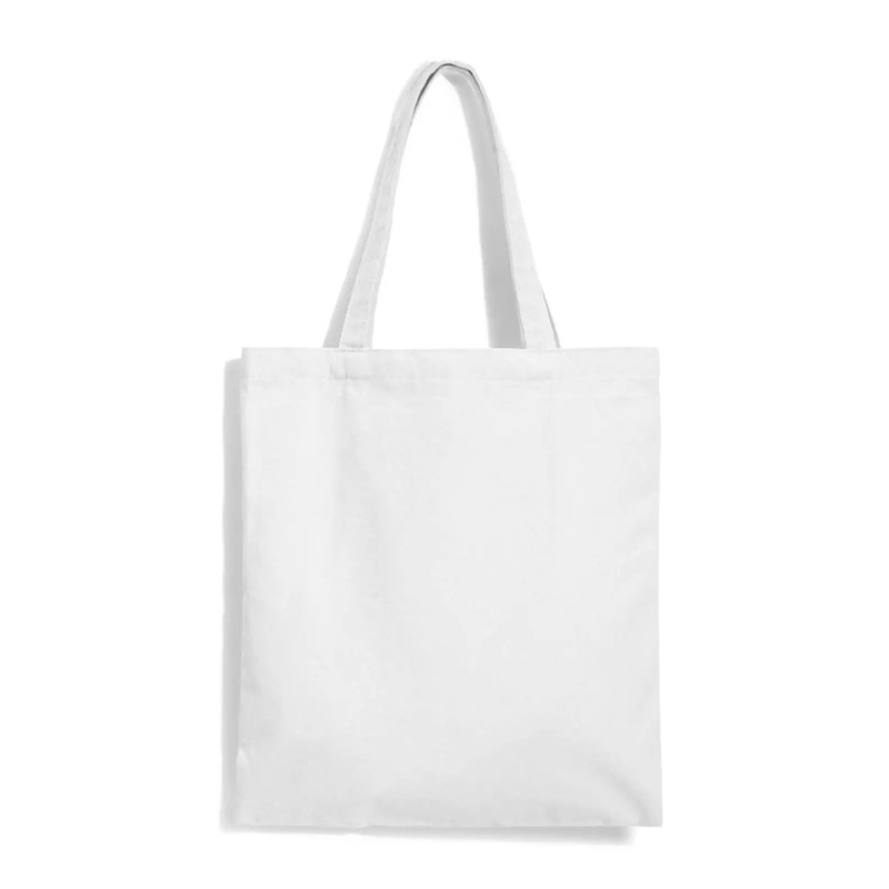 Shopper - Promo Bag