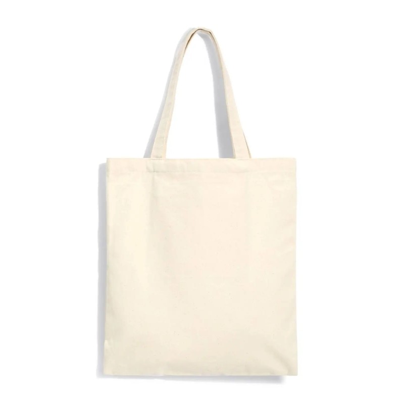 Shopper - Premium Bag