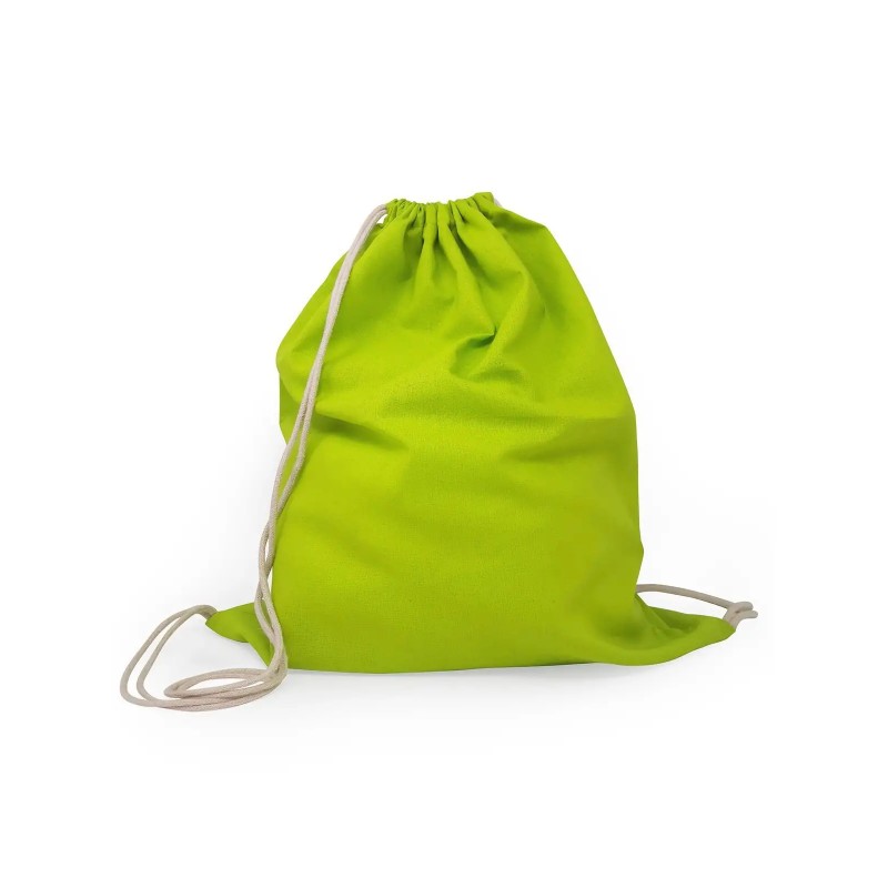 Cotton Gymsac