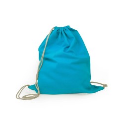 Cotton Gymsac