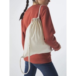 Promo Gymsac