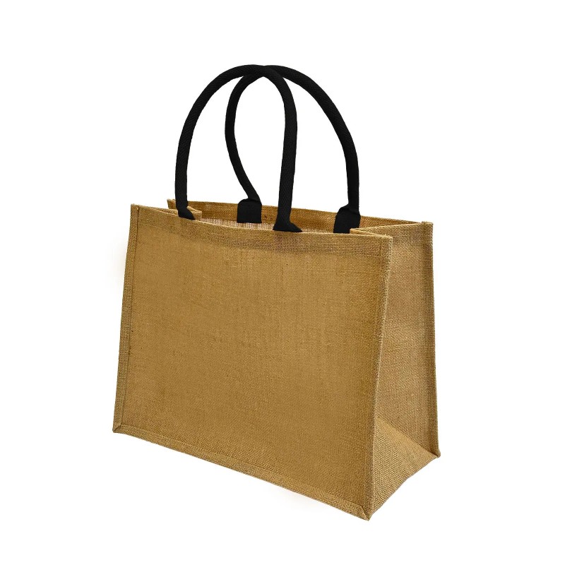 Jute