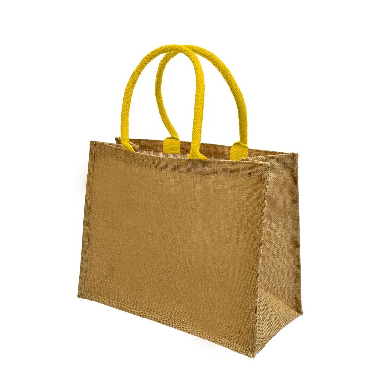 Jute