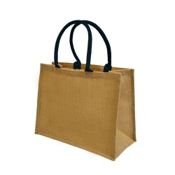 Jute