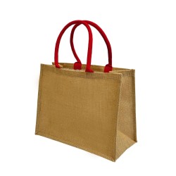 Jute