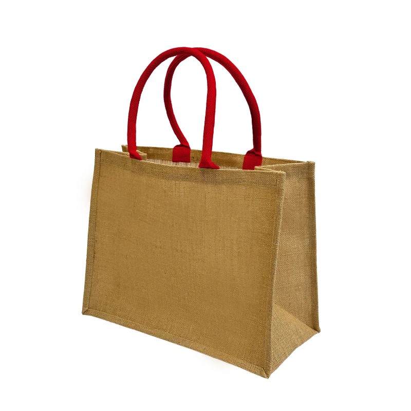 Jute
