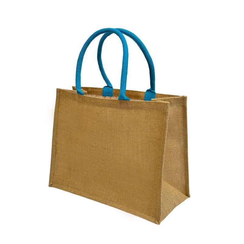 Jute