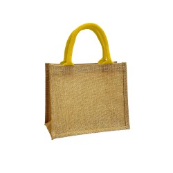Jute