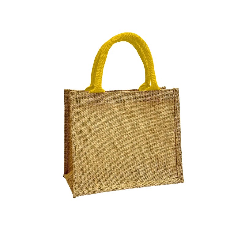 Jute