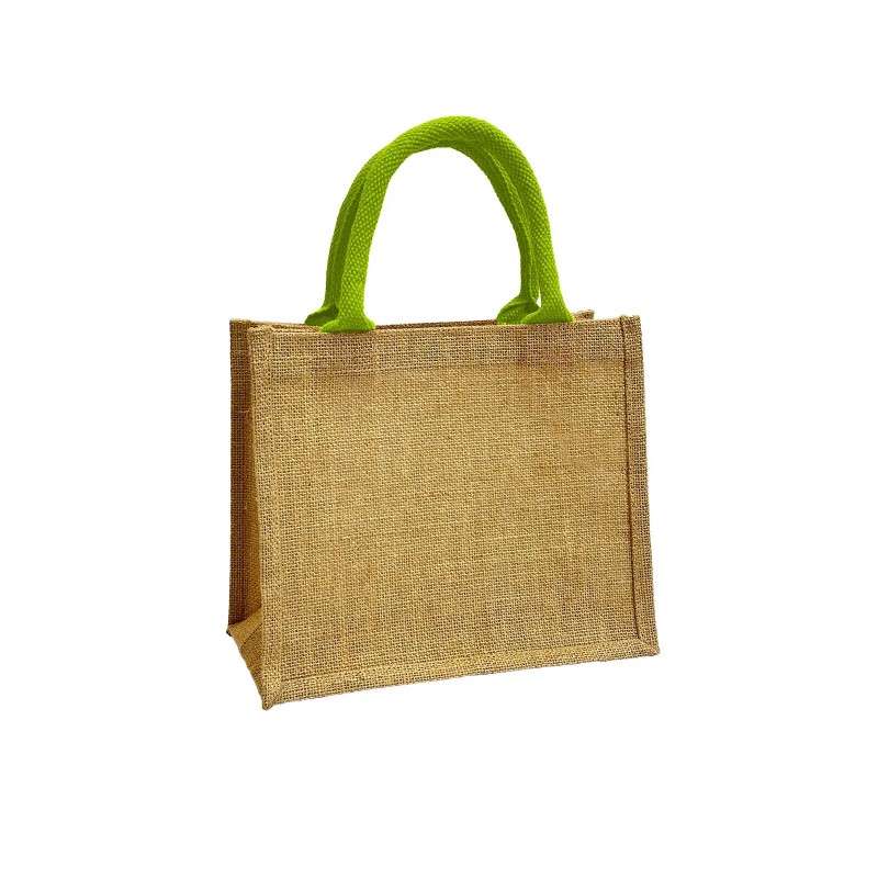 Jute