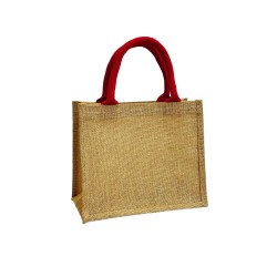 Jute