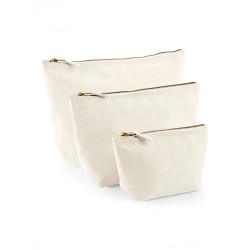 Accessory case L