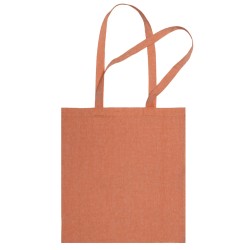 Recycled Cotton Shopper