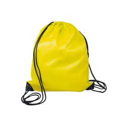 Gymsac in poliestere