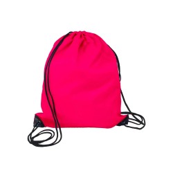 Gymsac in poliestere