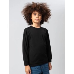 Evolution Kids LS