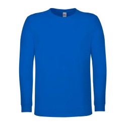 Evolution Kids LS