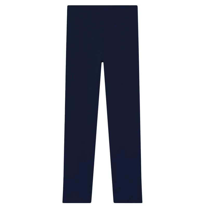 Leggins bambina