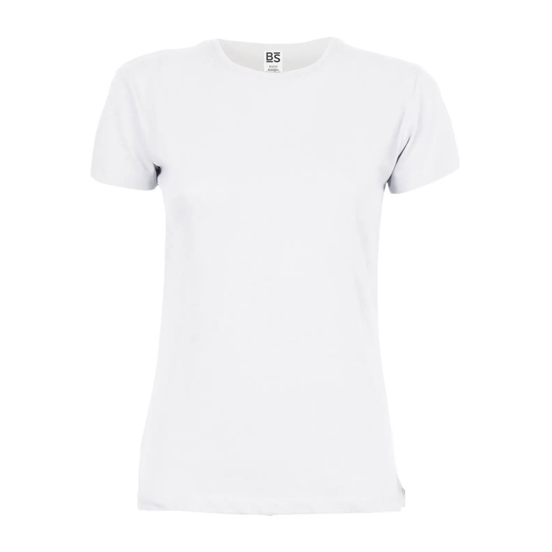 Cotton Touch Women