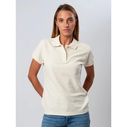 Evolution Polo Women