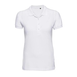 BSW202-BK-L