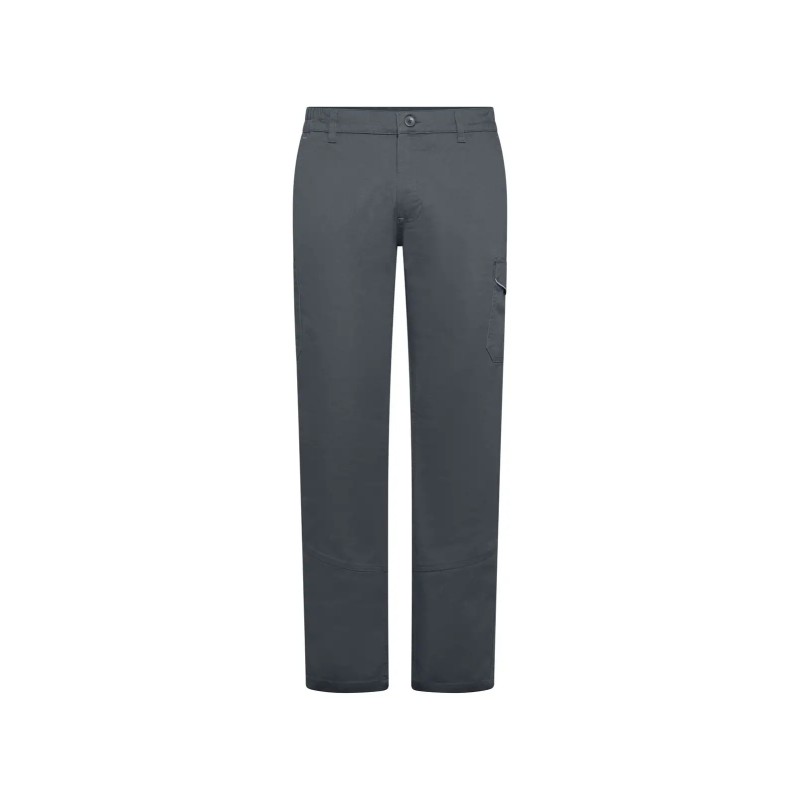 BSW411-BK-L