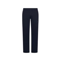 BSW411-BK-L