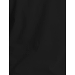 T-shirt donna maniche corte