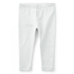 Baby leggings
