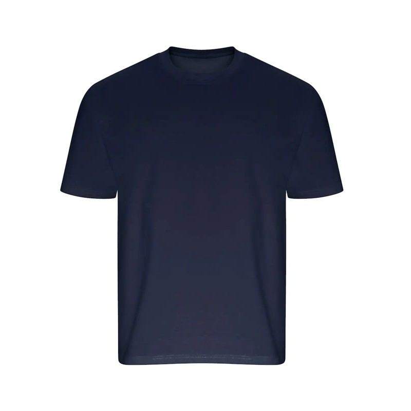 Arrow Recycled Heavy Oversize T
