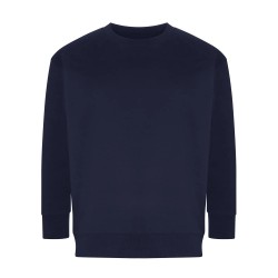 Crater Recycled Sweatshirt