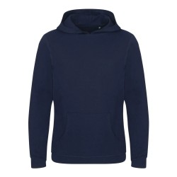 Lusaka Sustainable Hoody