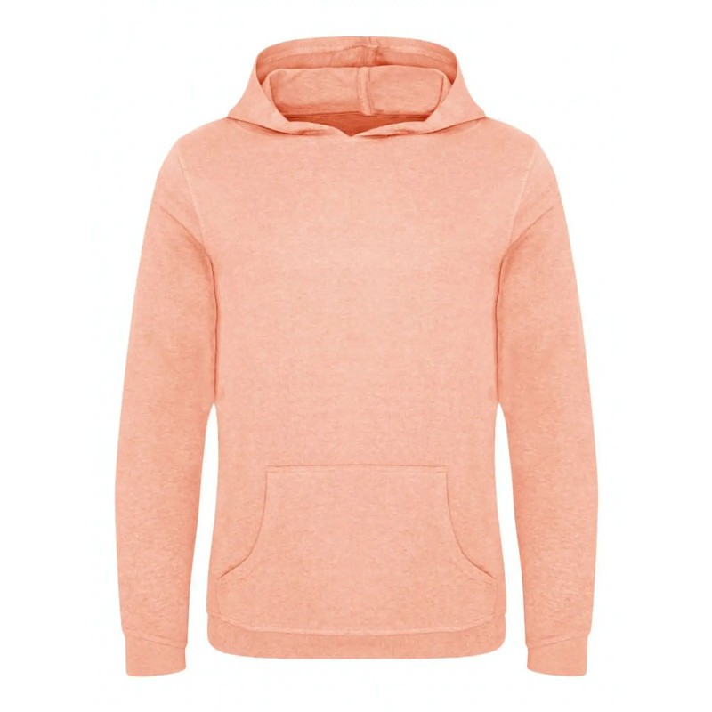 Lusaka Sustainable Hoody