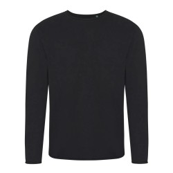 Arenal Knit Sweater