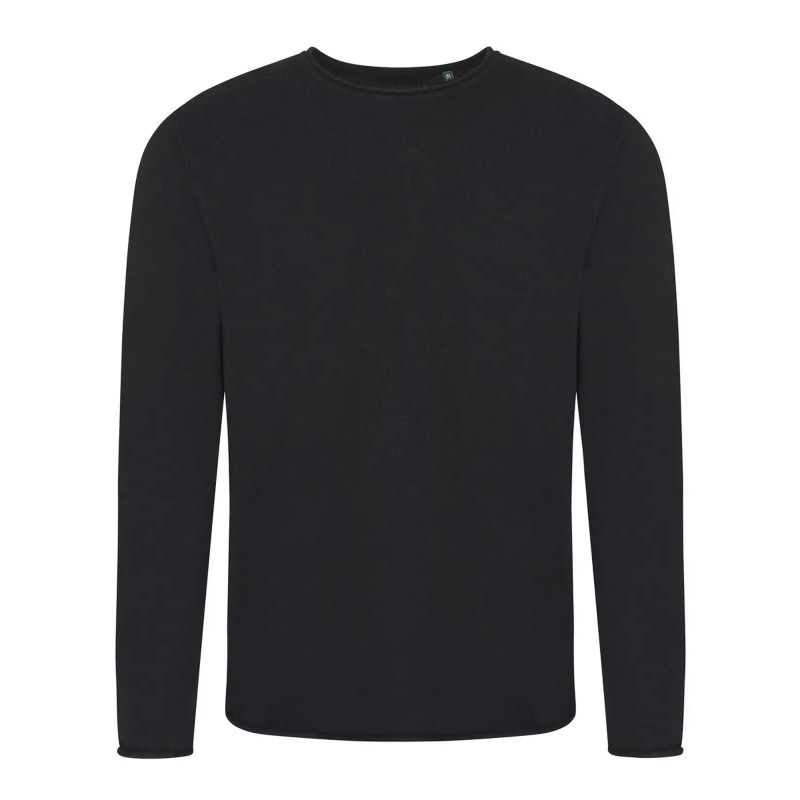 Arenal Knit Sweater
