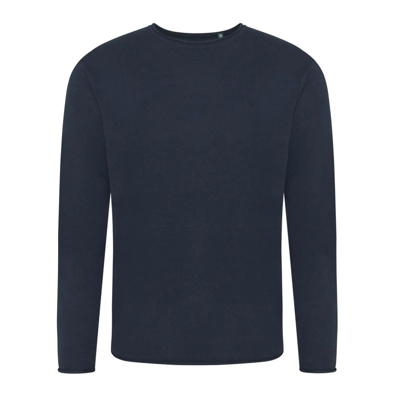 Arenal Knit Sweater