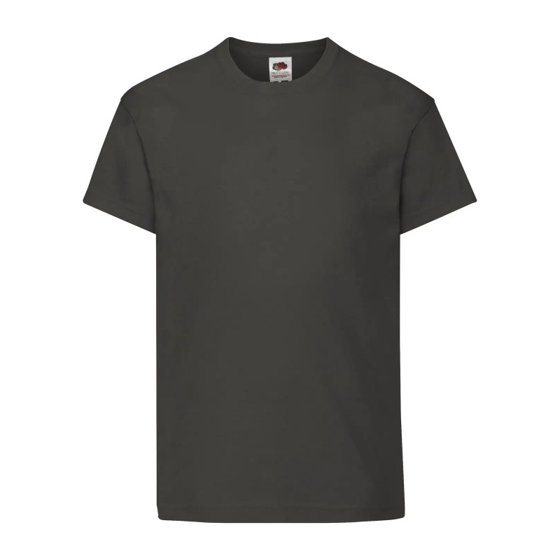 Kids Original T