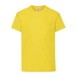 Kids Original T