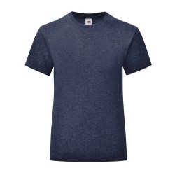 Girls Iconic T